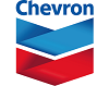 chevron company icon