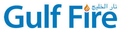 magazine logo