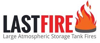 lastfire logo