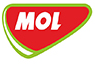 mol company icon
