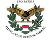 propatria company icon
