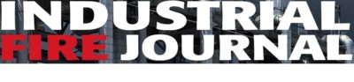 magazine logo